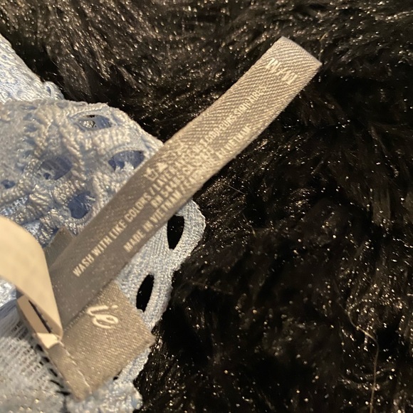 aerie Other - Like new